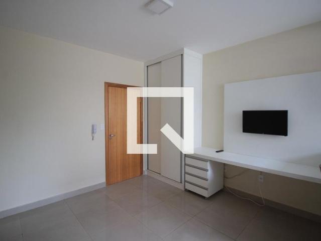 Apartamento aluguel em Região Geográfica Imediata de Belo Horizonte, Região Metropolitana de Belo Horizonte
