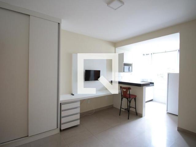 Apartamento aluguel em Região Geográfica Imediata de Belo Horizonte, Região Metropolitana de Belo Horizonte