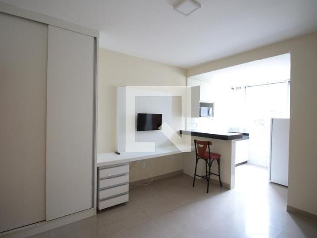 Apartamento aluguel em Região Geográfica Imediata de Belo Horizonte, Região Metropolitana de Belo Horizonte