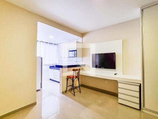 Apartamento aluguel em Região Geográfica Imediata de Belo Horizonte, Região Metropolitana de Belo Horizonte