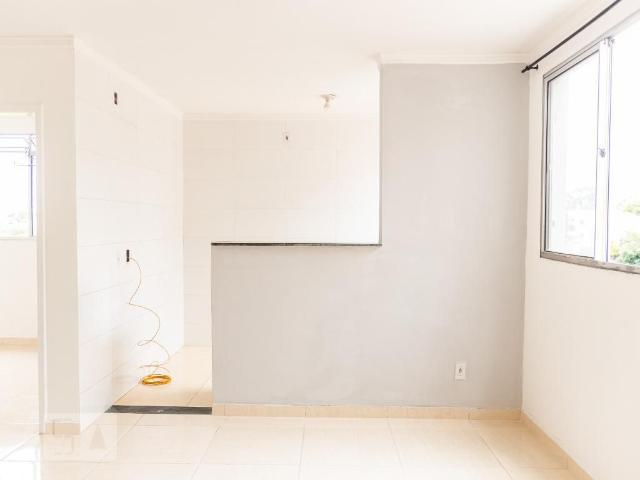 Apartamento aluguel em Região Geográfica Imediata de Belo Horizonte, Região Metropolitana de Belo Horizonte