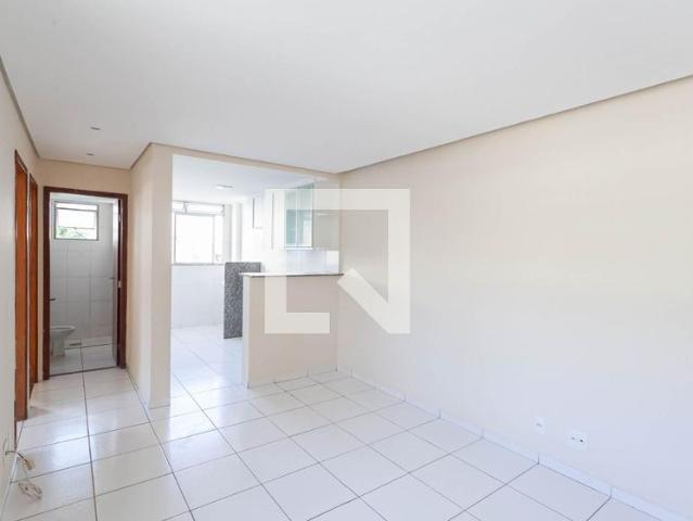 Apartamento aluguel em Região Geográfica Imediata de Belo Horizonte, Região Metropolitana de Belo Horizonte