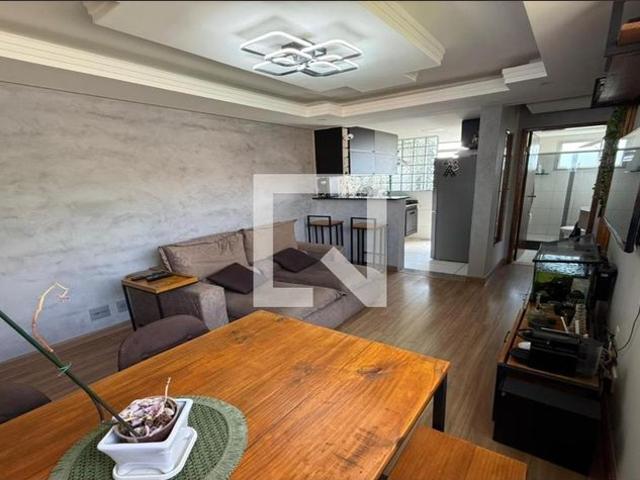Apartamento venda em Região Geográfica Imediata de Belo Horizonte, Região Metropolitana de Belo Horizonte
