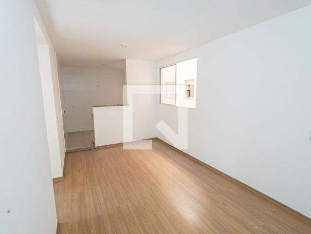 Apartamento aluguel em Região Geográfica Imediata de Belo Horizonte, Região Metropolitana de Belo Horizonte