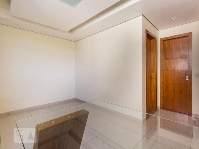 Apartamento aluguel em Região Geográfica Imediata de Belo Horizonte, Região Metropolitana de Belo Horizonte