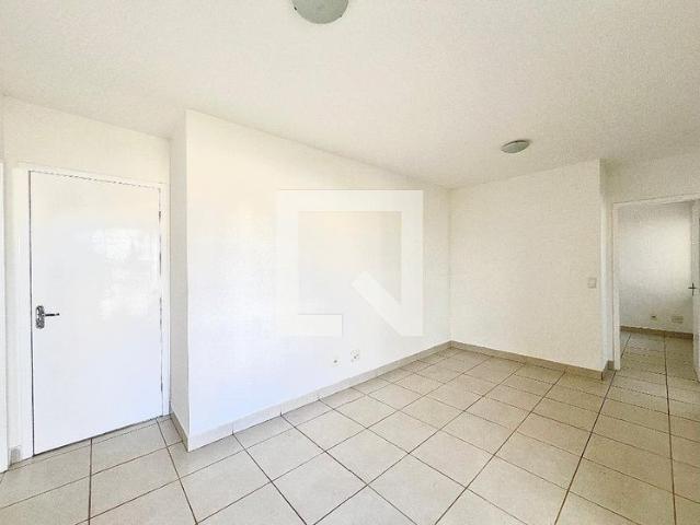Apartamento aluguel em Região Geográfica Imediata de Belo Horizonte, Região Metropolitana de Belo Horizonte