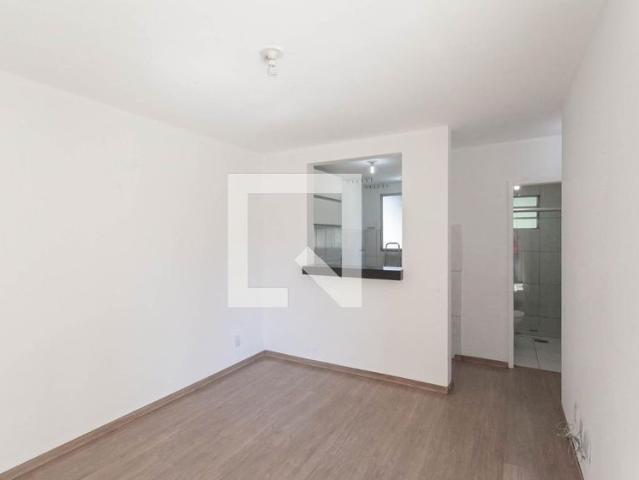 Apartamento aluguel em Região Geográfica Imediata de Belo Horizonte, Região Metropolitana de Belo Horizonte