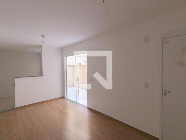 Apartamento aluguel em Região Geográfica Imediata de Belo Horizonte, Região Metropolitana de Belo Horizonte