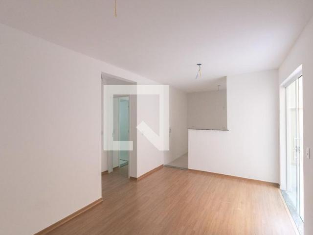 Apartamento aluguel em Região Geográfica Imediata de Belo Horizonte, Região Metropolitana de Belo Horizonte