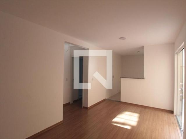 Apartamento aluguel em Região Geográfica Imediata de Belo Horizonte, Região Metropolitana de Belo Horizonte