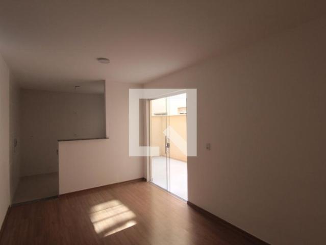 Apartamento aluguel em Região Geográfica Imediata de Belo Horizonte, Região Metropolitana de Belo Horizonte