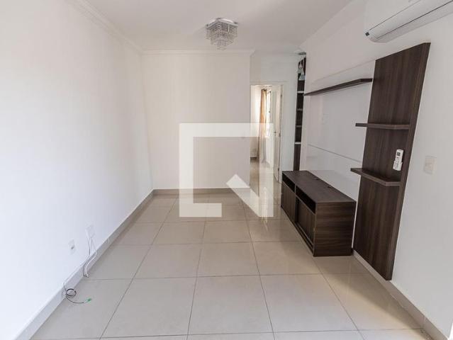 Apartamento aluguel em Região Geográfica Imediata de Belo Horizonte, Região Metropolitana de Belo Horizonte