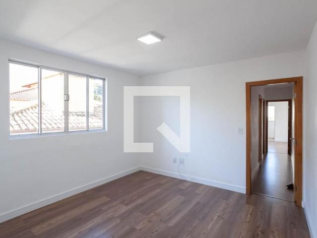 Apartamento aluguel em Região Geográfica Imediata de Belo Horizonte, Região Metropolitana de Belo Horizonte
