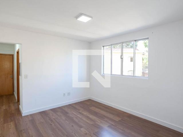 Apartamento aluguel em Região Geográfica Imediata de Belo Horizonte, Região Metropolitana de Belo Horizonte
