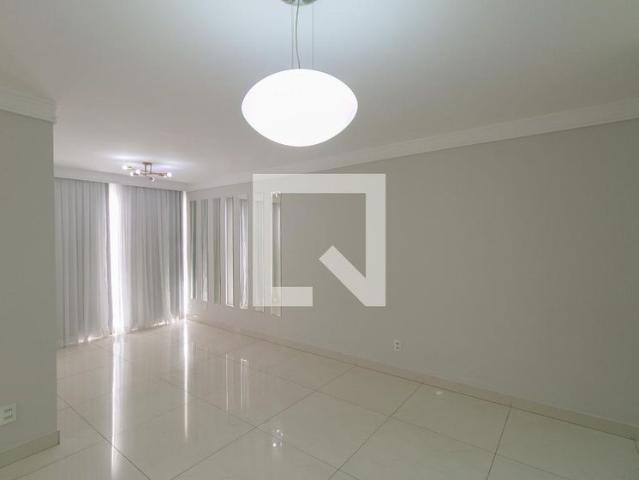 Apartamento aluguel em Região Geográfica Imediata de Belo Horizonte, Região Metropolitana de Belo Horizonte