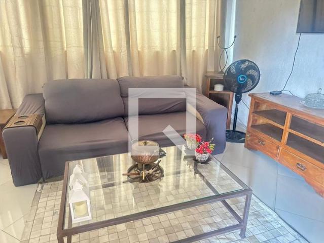 Apartamento aluguel em Região Geográfica Imediata de Belo Horizonte, Região Metropolitana de Belo Horizonte