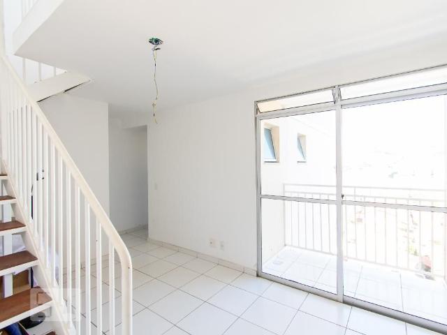 Apartamento aluguel em Região Geográfica Imediata de Belo Horizonte, Região Metropolitana de Belo Horizonte
