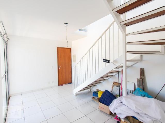 Apartamento aluguel em Região Geográfica Imediata de Belo Horizonte, Região Metropolitana de Belo Horizonte