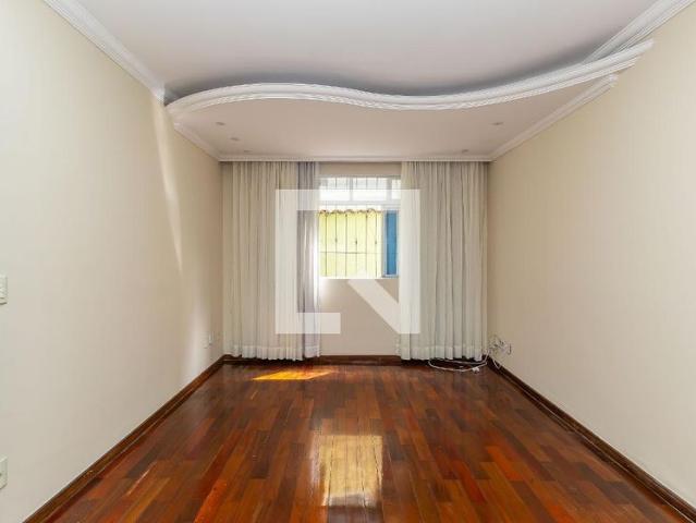 Apartamento aluguel em Ouro Preto, Belo Horizonte