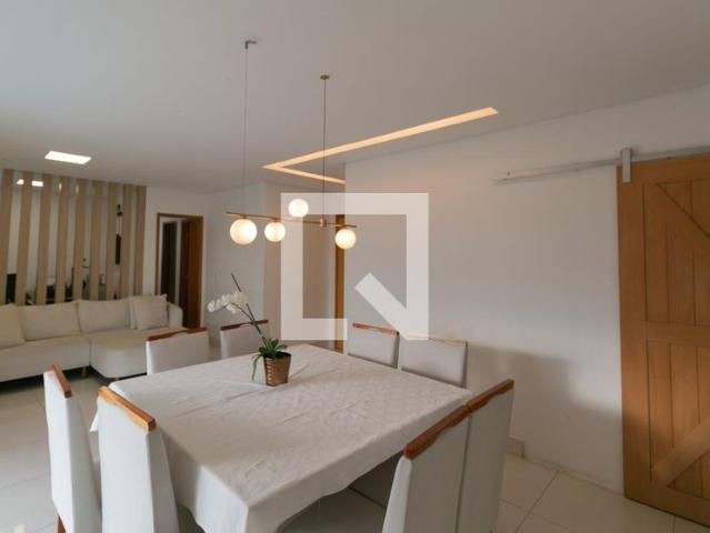 Apartamento venda em Região Geográfica Imediata de Belo Horizonte, Região Metropolitana de Belo Horizonte
