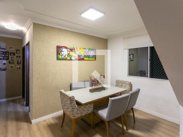 Apartamento aluguel em Região Geográfica Imediata de Belo Horizonte, Região Metropolitana de Belo Horizonte