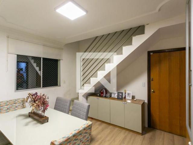 Apartamento aluguel em Região Geográfica Imediata de Belo Horizonte, Região Metropolitana de Belo Horizonte