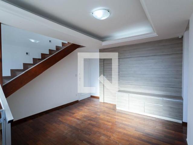 Apartamento aluguel em Paquetá, Belo Horizonte