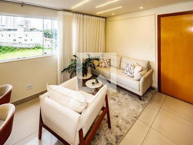 Apartamento venda em Região Geográfica Imediata de Belo Horizonte, Região Metropolitana de Belo Horizonte
