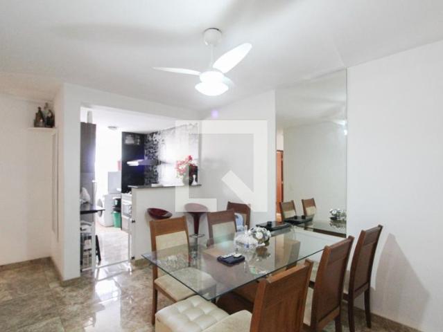 Apartamento venda em Região Geográfica Imediata de Belo Horizonte, Região Metropolitana de Belo Horizonte