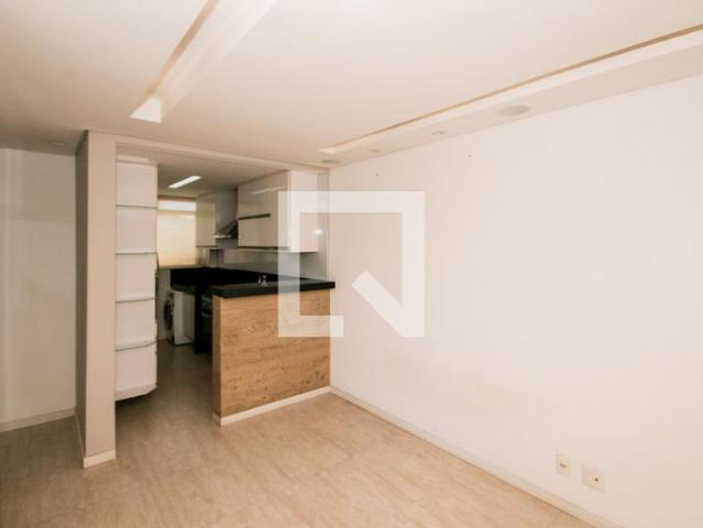 Apartamento aluguel em Paquetá, Belo Horizonte
