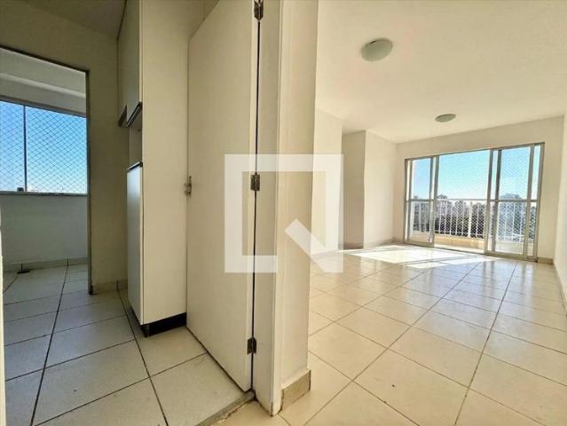 Apartamento aluguel em Região Geográfica Imediata de Belo Horizonte, Região Metropolitana de Belo Horizonte