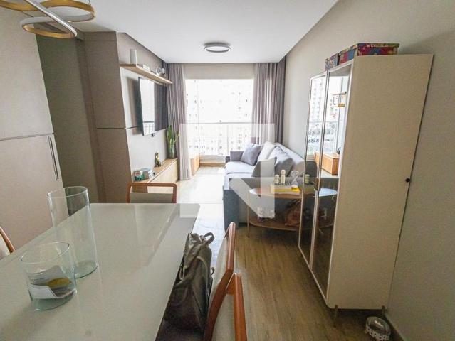 Apartamento aluguel em Região Geográfica Imediata de Belo Horizonte, Região Metropolitana de Belo Horizonte