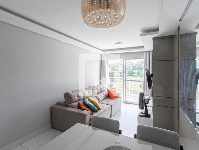 Apartamento venda em Região Geográfica Imediata de Belo Horizonte, Região Metropolitana de Belo Horizonte