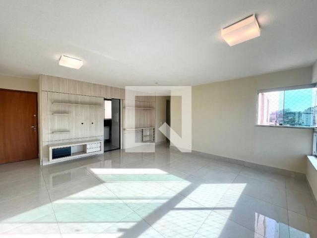 Apartamento aluguel em Região Geográfica Imediata de Belo Horizonte, Região Metropolitana de Belo Horizonte