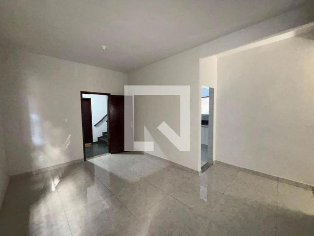 Apartamento aluguel em Região Geográfica Imediata de Belo Horizonte, Região Metropolitana de Belo Horizonte