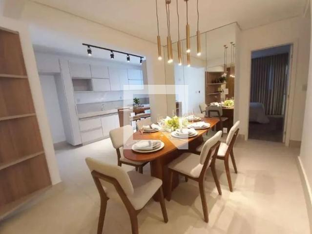 Apartamento aluguel em Região Geográfica Imediata de Belo Horizonte, Região Metropolitana de Belo Horizonte