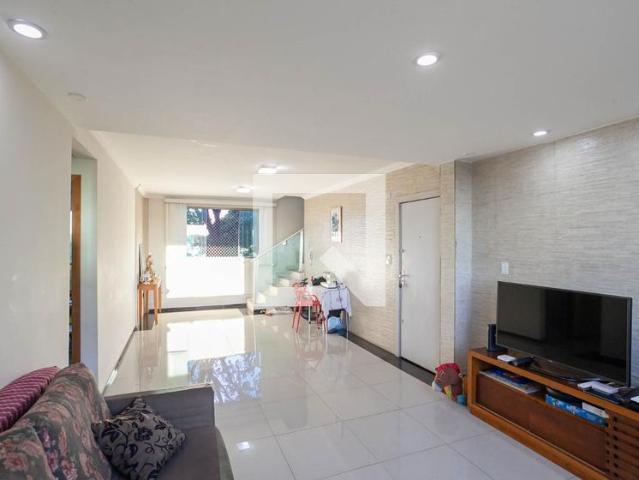 Apartamento aluguel em Região Geográfica Imediata de Belo Horizonte, Região Metropolitana de Belo Horizonte