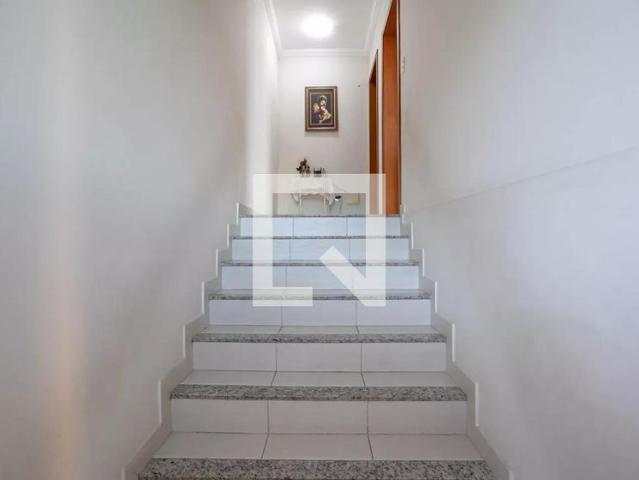 Apartamento aluguel em Região Geográfica Imediata de Belo Horizonte, Região Metropolitana de Belo Horizonte