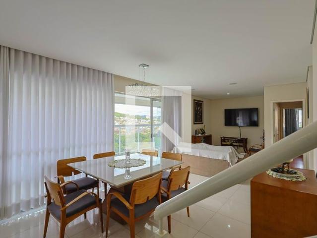 Apartamento aluguel em Região Geográfica Imediata de Belo Horizonte, Região Metropolitana de Belo Horizonte