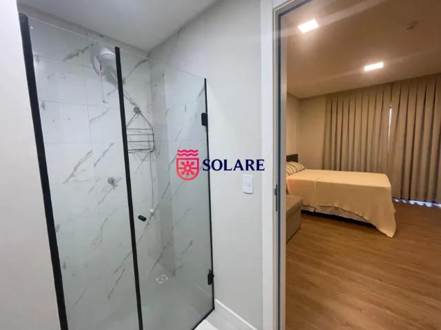 Apartamento aluguel em Região Geográfica Imediata de Itajaí, Bombinhas