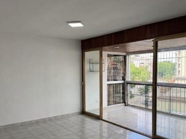 Apartamento en alquiler en Boca De Uchire, Miranda