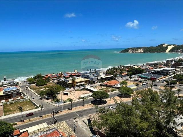 Apartamento aluguel em Região Geográfica Imediata de Natal, Natal