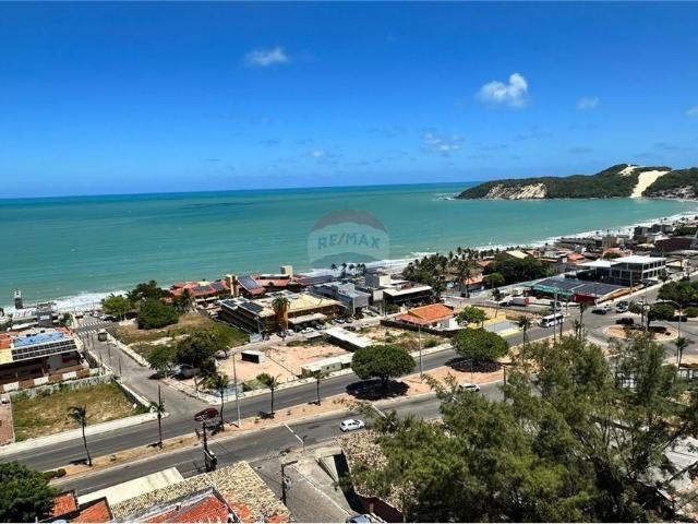 Apartamento aluguel em Região Geográfica Imediata de Natal, Natal