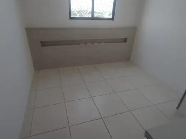 Apartamento aluguel em Região Geográfica Imediata do Recife, Região Metropolitana do Recife