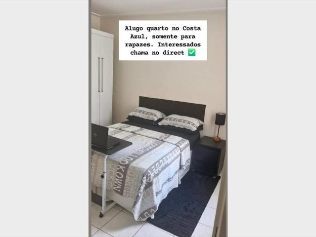 Apartamento aluguel em Região Geográfica Imediata de Salvador, Região Metropolitana de Salvador