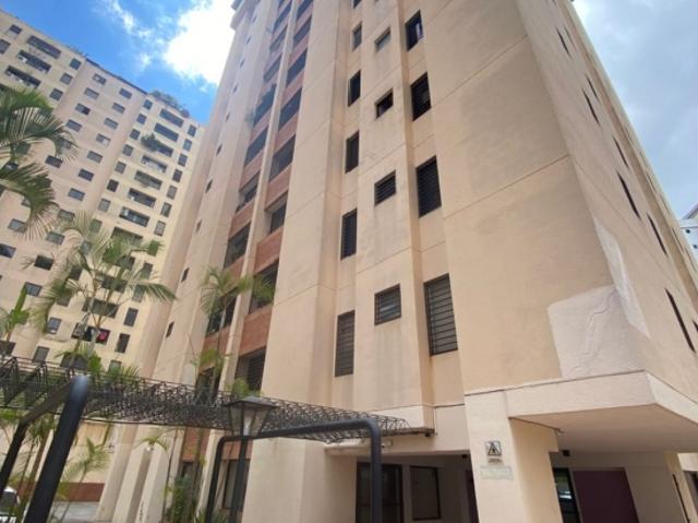 Apartamento en venta en Boca De Uchire, Miranda