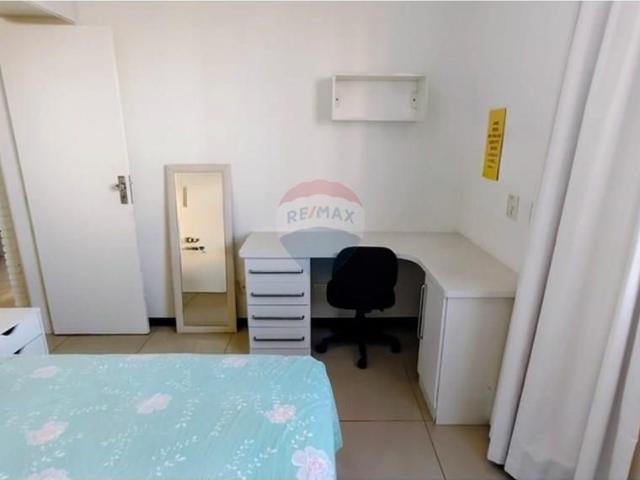 Apartamento aluguel em Região Geográfica Imediata de Salvador, Região Metropolitana de Salvador