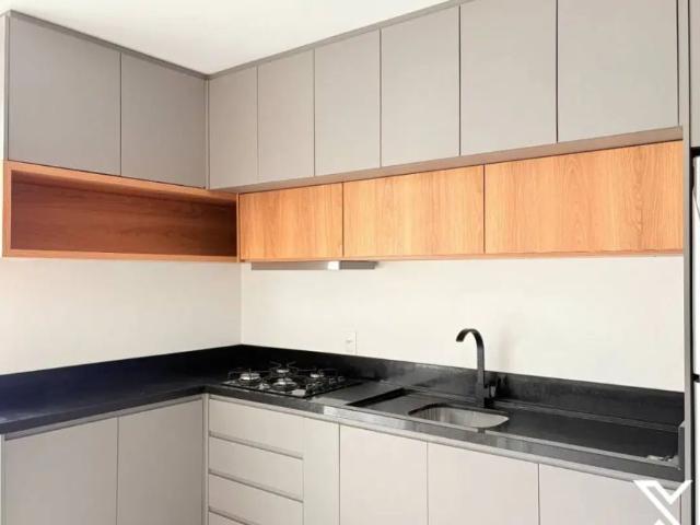 Apartamento aluguel em Vila Nova, Blumenau
