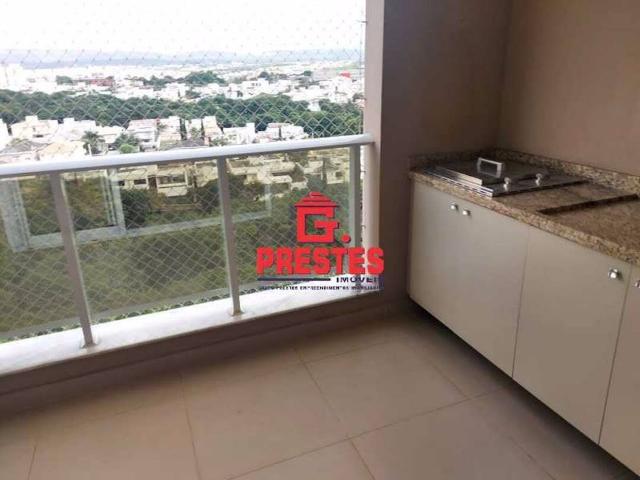 Kitnet aluguel em Região Imediata de Sorocaba, Região Metropolitana de Sorocaba