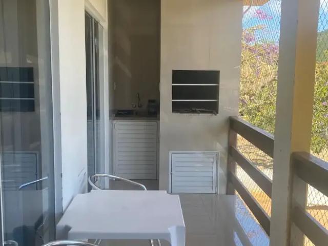 Apartamento aluguel em Região Geográfica Imediata de Florianópolis, Governador Celso Ramos